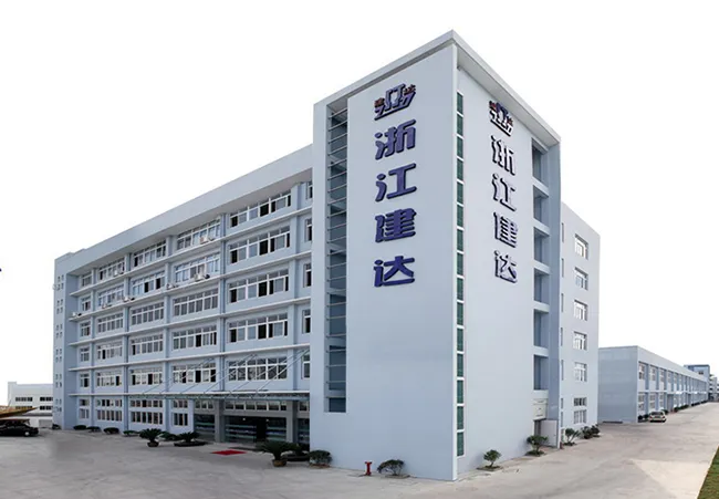 Packaging and Converting Machinery Manufacturer