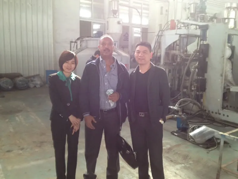 Customer moments photo 2