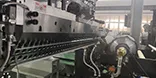 Biodegradable PLA/PBAT Lamination