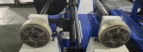 EPE Foam Coating