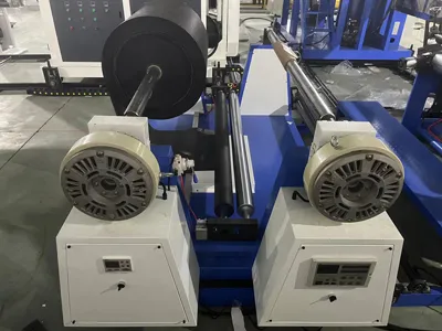 EPE Foam Coating