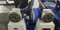 EPE Foam Coating