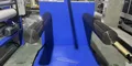 EPE Foam Coating