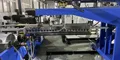 EPE Foam Coating