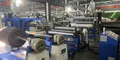 EPE Foam Coating