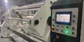 Film Substrate Lamination