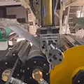 Laminating