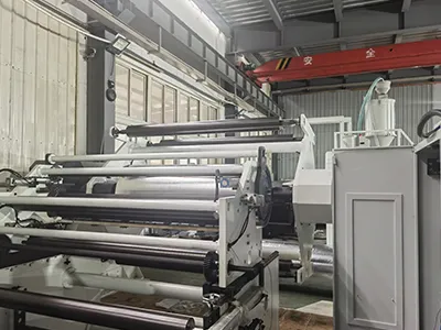 Guide Roller