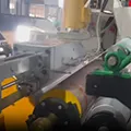 Lamination