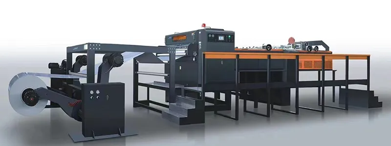 ZNGM-1450 (2 Rolls)