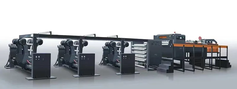 ZNGM-1450 (6 Rolls)