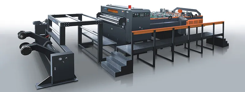 ZNCM-1750 (Single Roll)