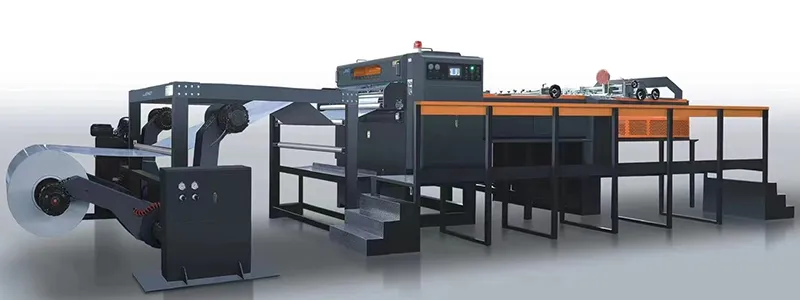 ZNCM-1750 (2 Rolls)